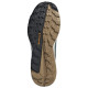 Adidas Terrex Free Hiker 2.0 Gore-Tex